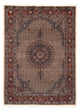 Tapis de Mood Tapis 270x207cm - Tapis persan