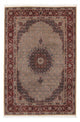 Tapis de Moud Tapis 300x202cm - Tapis persan