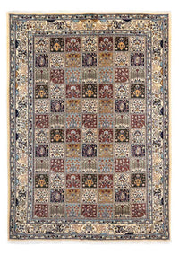 Tapis persan - Classique - 237 x 168 cm - beige