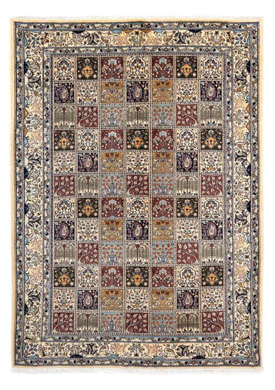 Tapis de Moud Tapis 168x237cm - Tapis persan
