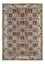 Tapis persan - Classique - 237 x 168 cm - beige