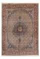 Tapis de Moud Tapis 230x164cm - Tapis persan