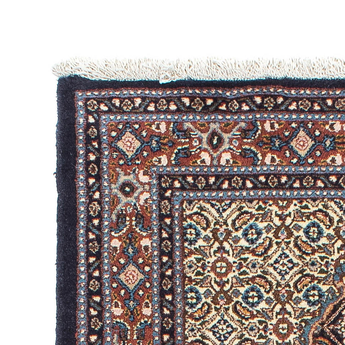 Tapis de Moud Tapis 78x195cm - Tapis persan