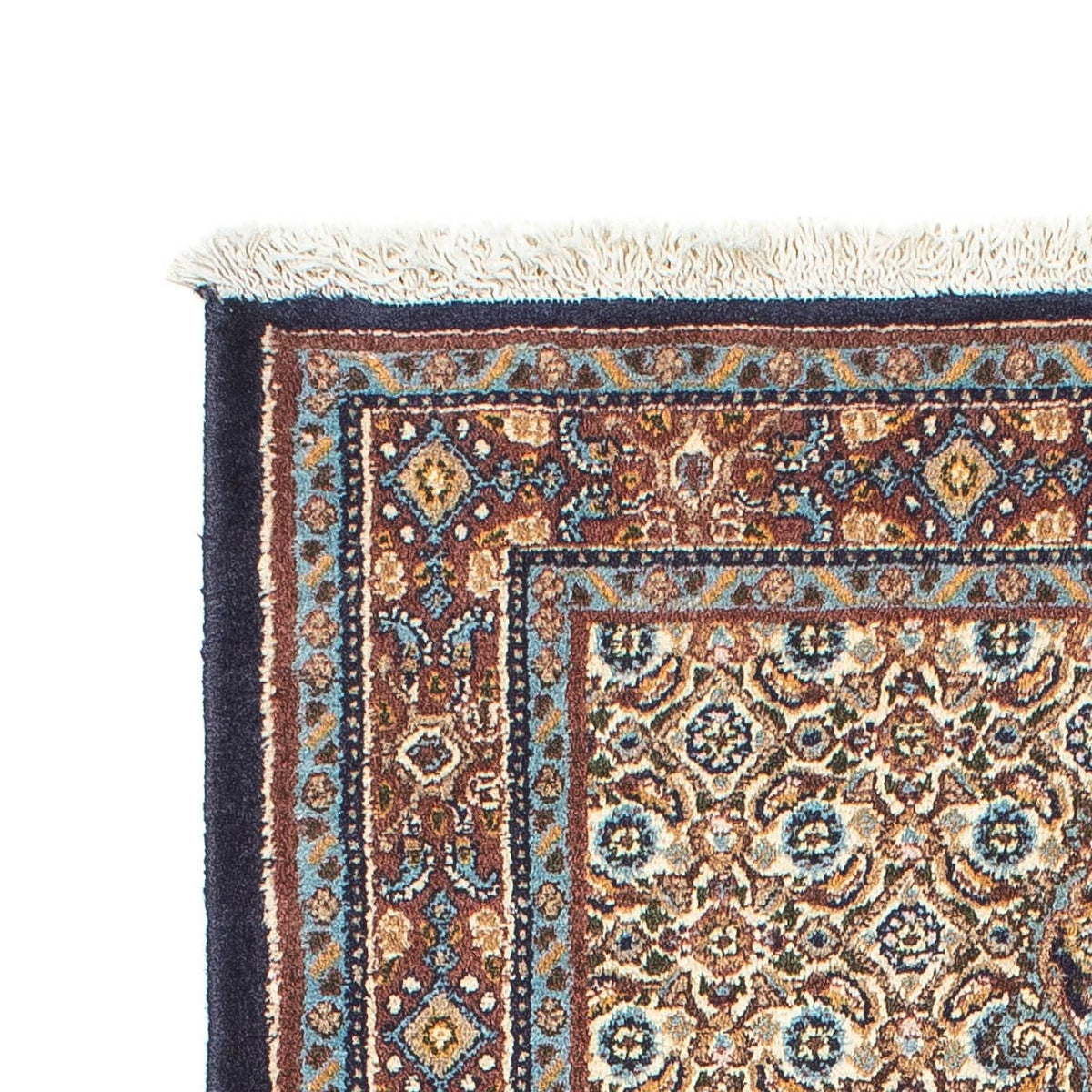Tapis de Moud Tapis 78x194cm - Tapis persan
