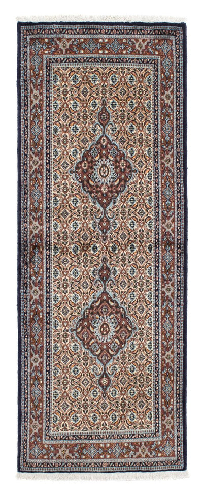 Tapis de Moud Tapis 75x195cm - Tapis persan