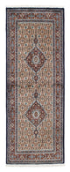 Tapis de Moud Tapis 195x75cm - Tapis persan