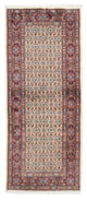 Tapis de Moud Tapis 193x80cm - Tapis persan
