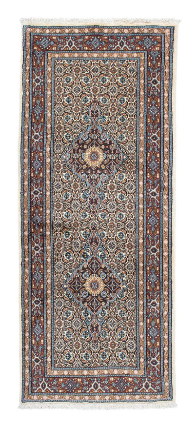 Tapis de Moud Tapis 79x191cm - Tapis persan