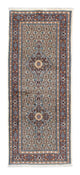 Tapis de Moud Tapis 191x79cm - Tapis persan