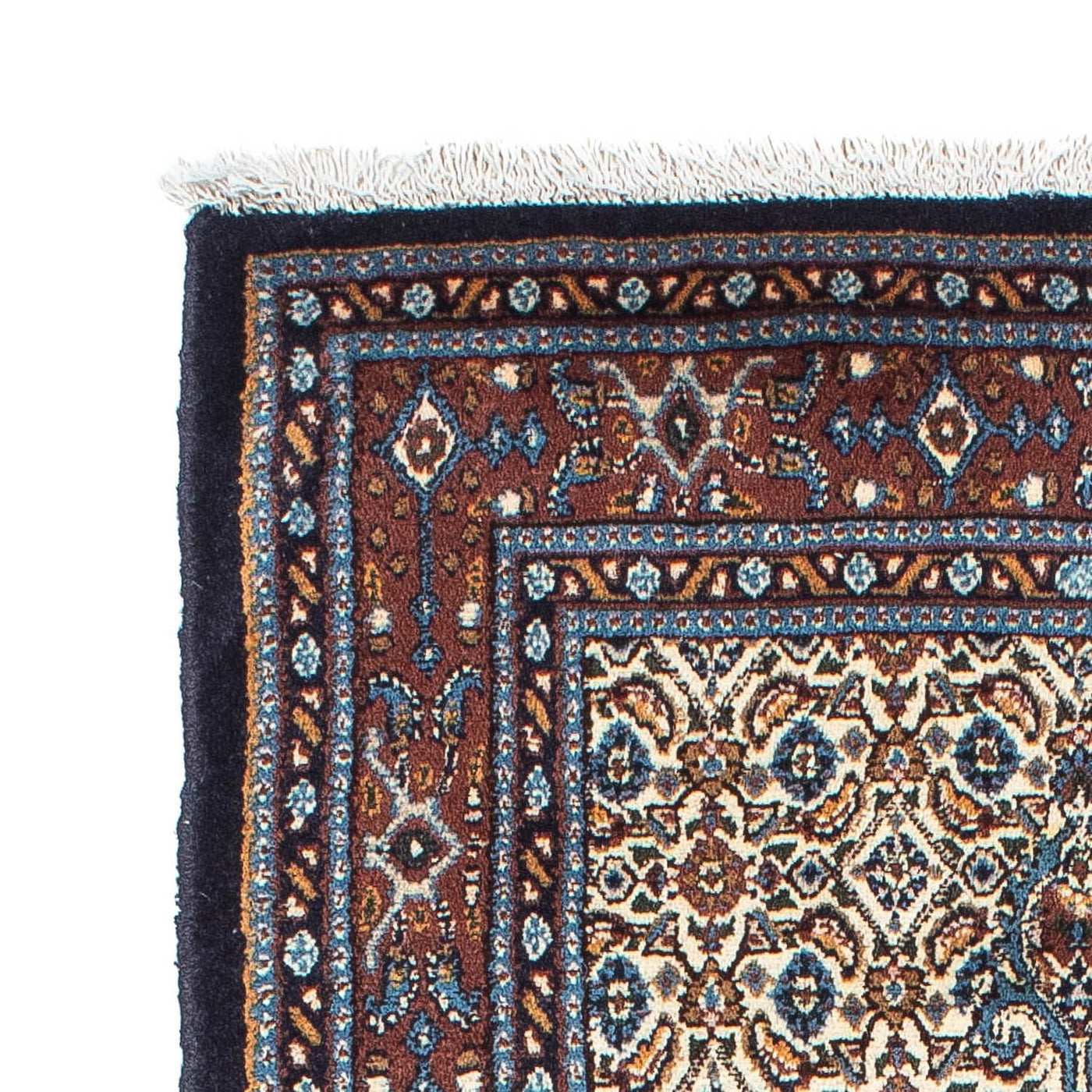 Tapis de Mood Tapis 202x78cm - Tapis persan
