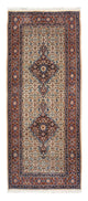Tapis de Moud Tapis 195x80cm - Tapis persan