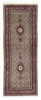 Tapis de Moud Tapis 195x74cm - Tapis persan
