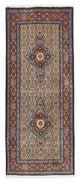 Tapis de Moud Tapis 194x81cm - Tapis persan