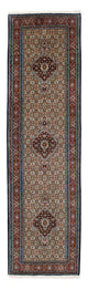 Tapis de Moud Tapis 293x79cm - Tapis persan