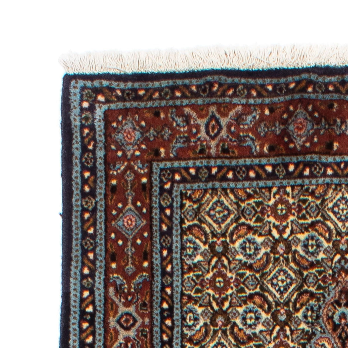 Tapis de Moud Tapis 293x79cm - Tapis persan