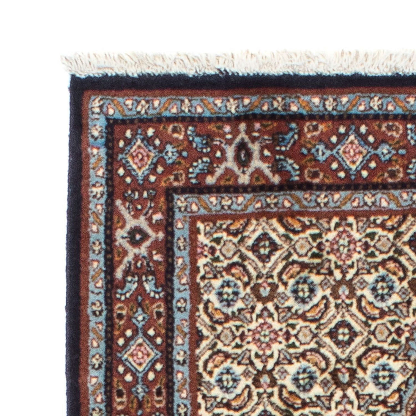 Tapis de Mood Tapis 190x77cm - Tapis persan