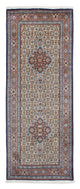 Tapis de Moud Tapis 200x77cm - Tapis persan