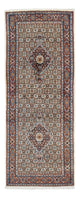 Tapis de Moud Tapis 198x76cm - Tapis persan