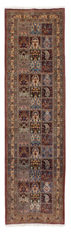 Tapis de Moud Tapis 300x83cm - Tapis persan