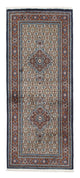 Tapis de Moud Tapis 190x79cm - Tapis persan