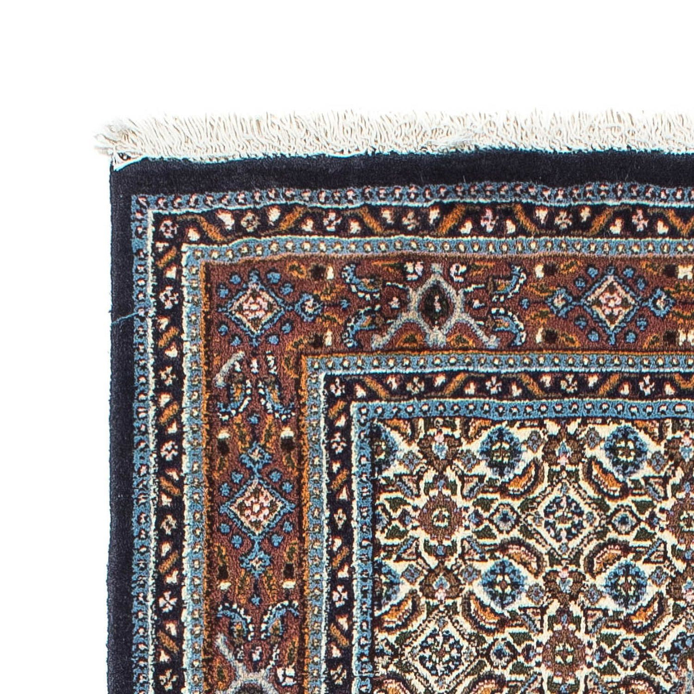 Tapis de Moud Tapis 190x79cm - Tapis persan