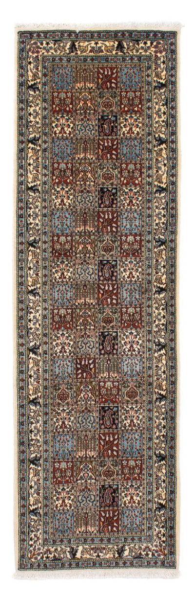 Tapis de Moud Tapis 82x291cm - Tapis persan