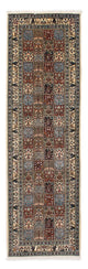 Tapis de Moud Tapis 291x82cm - Tapis persan