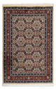 Tapis de Moud Tapis 153x102cm - Tapis persan