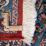 Tapis persan - Classique - 148 x 102 cm - multicolore