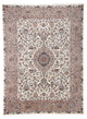 Kashmar Tapis 308x400cm - Tapis persan