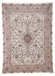 Kashmar Tapis 295x395cm - Tapis persan