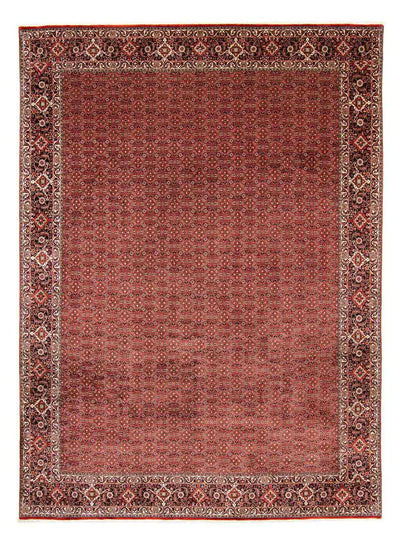 Tapis de Bidjar Tapis 298x403cm - Tapis persan