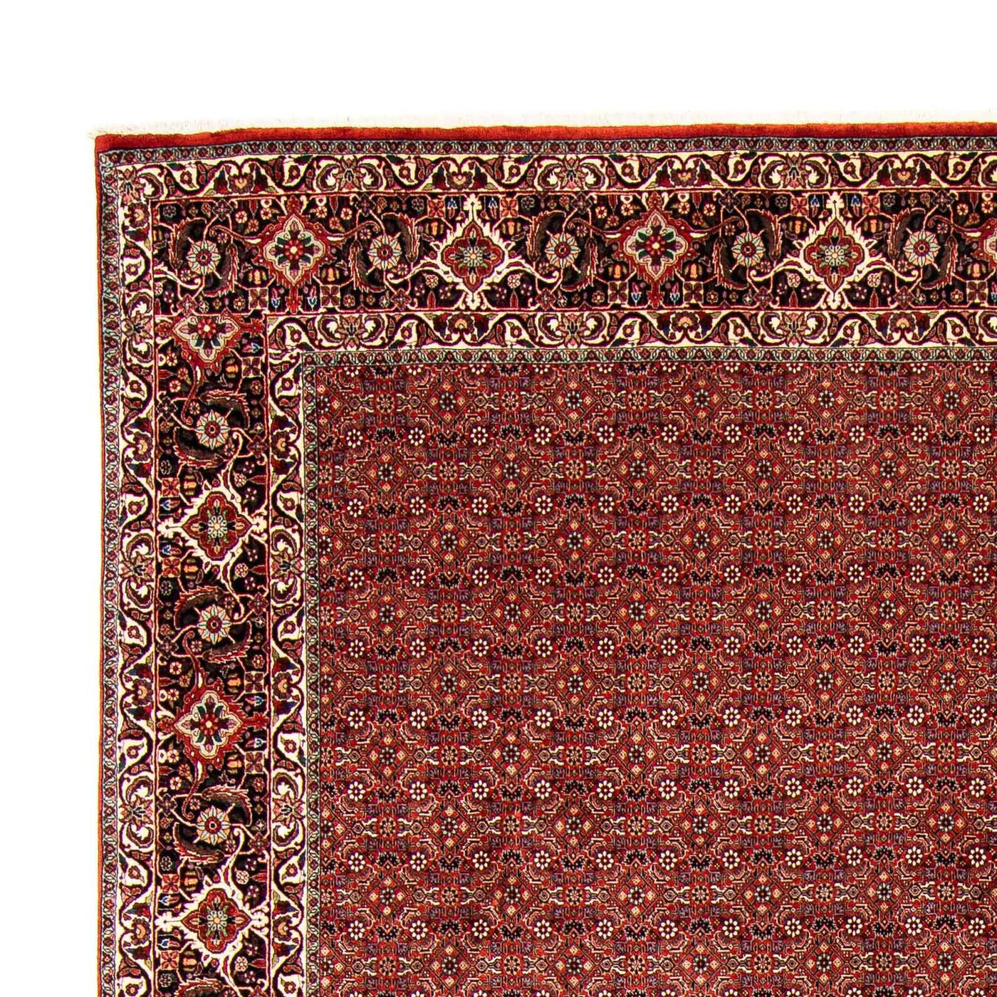Tapis de Bidjar Tapis 403x298cm - Tapis persan