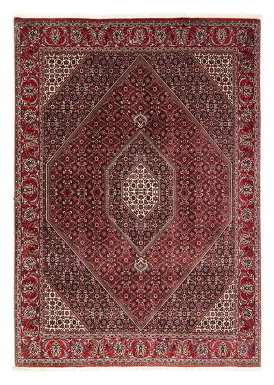 Tapis de Bidjar Tapis 170x235cm - Tapis persan