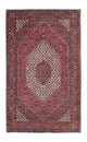 Tapis de Bidjar Tapis 215x132cm - Tapis persan