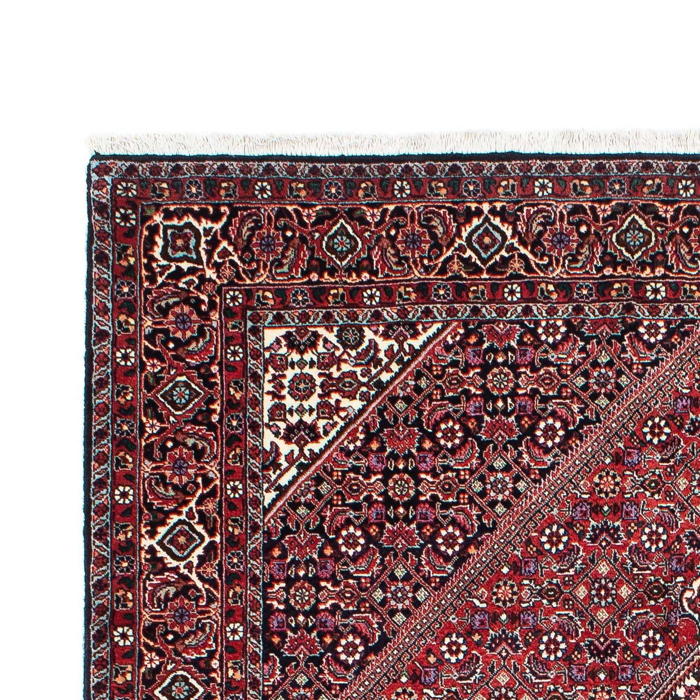Tapis de Bidjar Tapis 215x132cm - Tapis persan