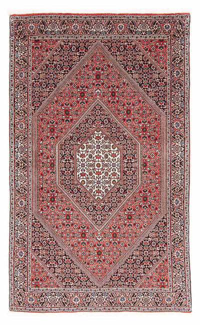 Tapis de Bidjar Tapis 111x190cm - Tapis persan