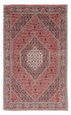 Tapis de Bidjar Tapis 111x190cm - Tapis persan