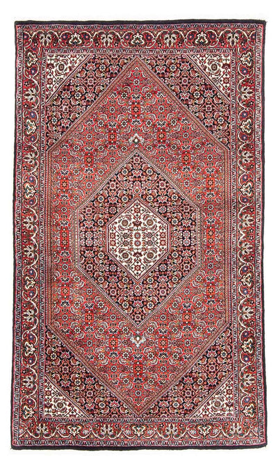 Tapis de Bidjar Tapis 110x183cm - Tapis persan