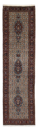 Tapis de Mood Tapis 290x75cm - Tapis persan