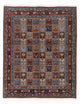 Tapis de Mood Tapis 205x172cm - Tapis persan