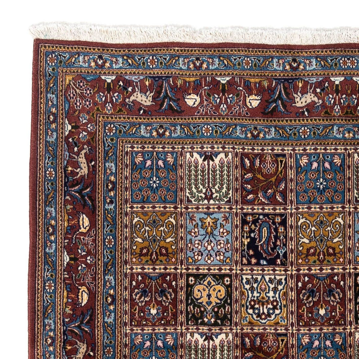 Tapis de Mood Tapis 205x172cm - Tapis persan