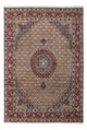 Tapis de Moud Tapis 242x347cm - Tapis persan