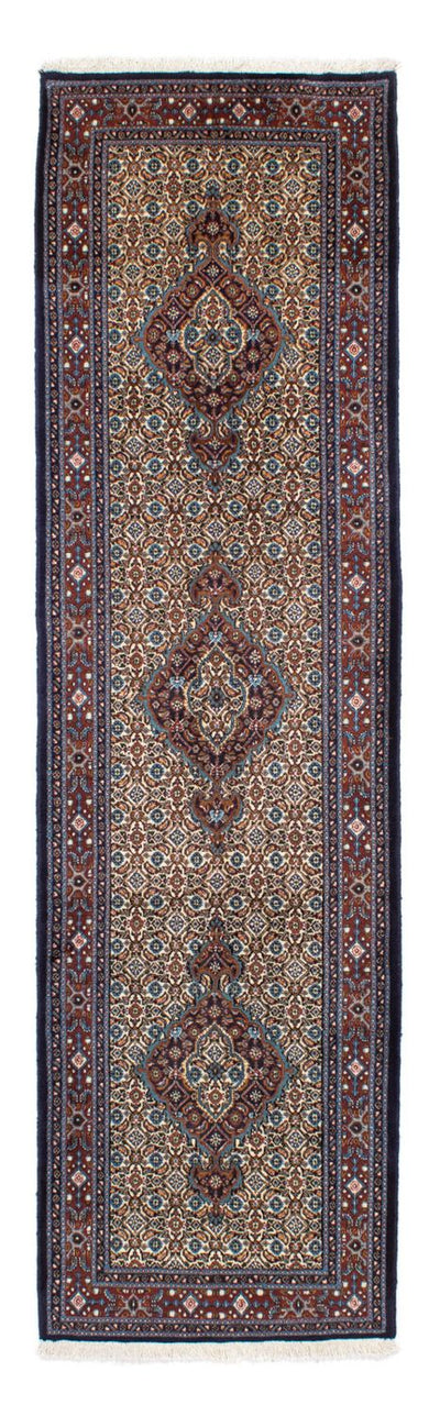 Tapis de Moud Tapis 80x287cm - Tapis persan