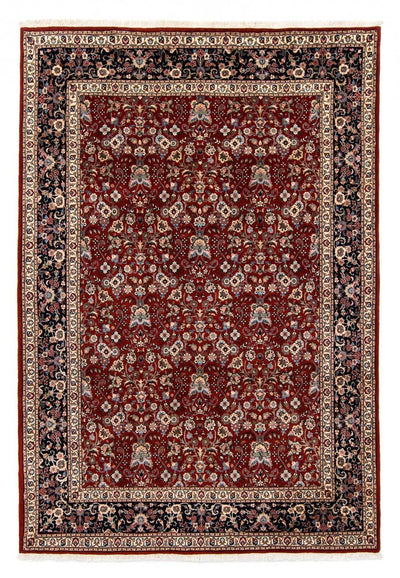 Tapis de Moud Tapis 202x293cm - Tapis persan