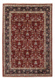 Tapis de Moud Tapis 293x202cm - Tapis persan