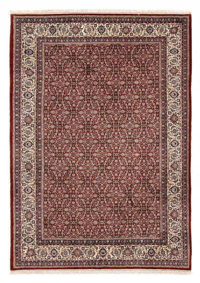 Tapis de Moud Tapis 200x290cm - Tapis persan