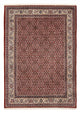 Tapis de Moud Tapis 290x200cm - Tapis persan