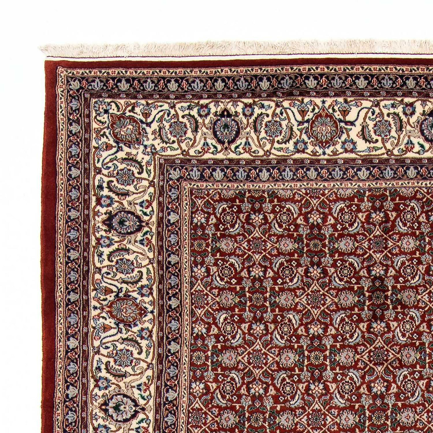 Tapis de Moud Tapis 290x200cm - Tapis persan