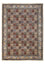 Tapis persan - Classique - 345 x 258 cm - beige